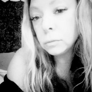 Meet your Posher, Chessie